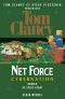 [Tom Clancy's Net Force 06] • Cybernation